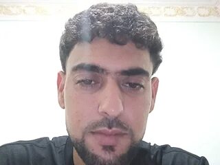 LAhWay25anS live webcam thumbnail