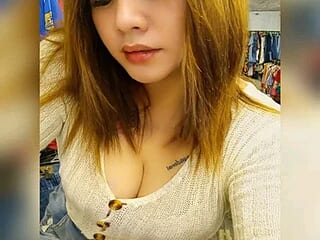 LAvender_18 live webcam thumbnail