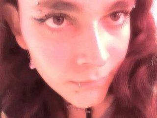 La-Gatiita-trans live webcam thumbnail