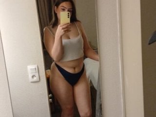 LaGazolina live webcam thumbnail