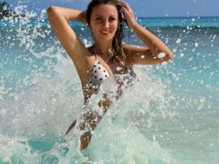 LaVitaBelle live webcam thumbnail
