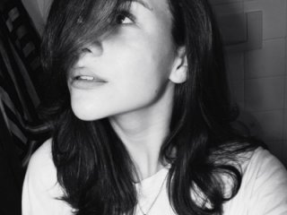 LaVostraDorothy live webcam thumbnail