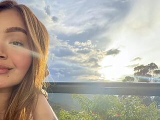 La_machi__ live webcam thumbnail