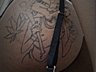 Laanegraofficial_ live webcam thumbnail