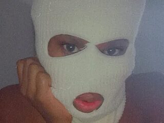 LabelleOnyx live webcam thumbnail