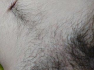 Labiteadudull live webcam thumbnail