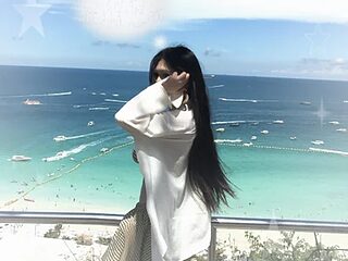 Labubu-o live webcam thumbnail