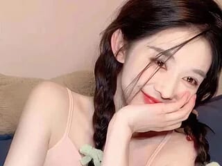 Labubu_u live webcam thumbnail