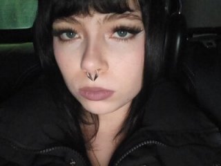 LaceCaty live webcam thumbnail