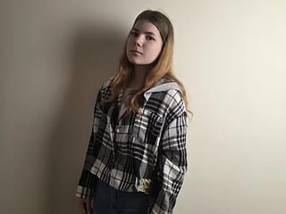 LacyMayse live webcam thumbnail