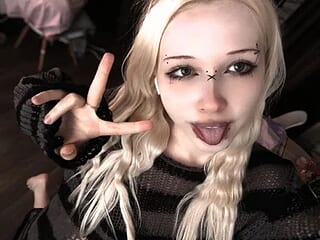 LadaSolar live webcam thumbnail