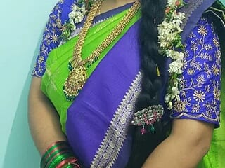 Laddupilla-telugu live webcam thumbnail