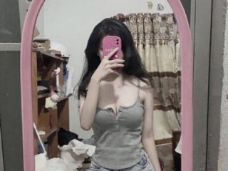 Laddyk22 live webcam thumbnail