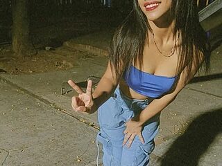 Ladhy_sweet live webcam thumbnail