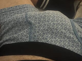 LadiesManBWC live webcam thumbnail