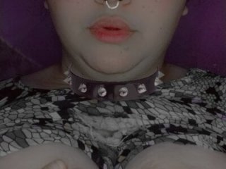 LadyBlue998 live webcam thumbnail