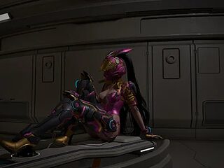 LadyFreyna live webcam thumbnail