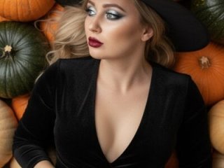LadyLolyPop_ live webcam thumbnail