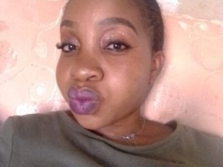 LadySasha_Babe live webcam thumbnail