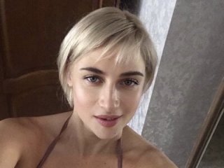 Lady_Murenza live webcam thumbnail
