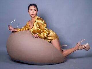 Lady_Riley live webcam thumbnail