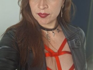 Lady_Sofhia live webcam thumbnail