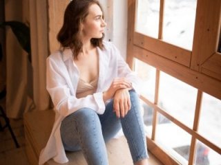 Lady_Sunshine_ live webcam thumbnail