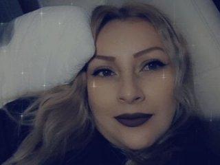Lady__Pink live webcam thumbnail