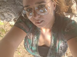 Lady_pussy live webcam thumbnail