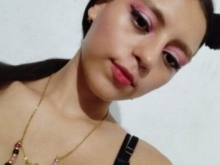 Lahila_ live webcam thumbnail