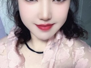 LaiLai-168 live webcam thumbnail