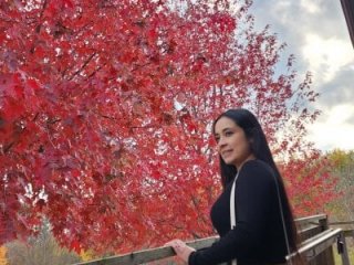 Laia_07 live webcam thumbnail