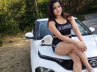 Laiba_Sugar live webcam thumbnail
