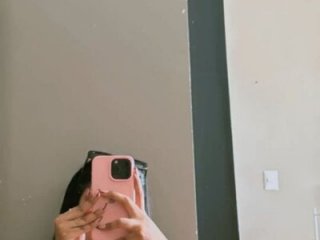 Laila_Anal live webcam thumbnail