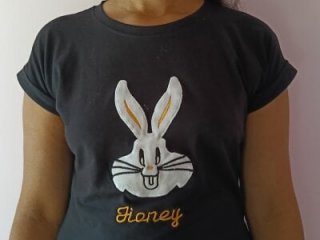 Laila_Cute live webcam thumbnail