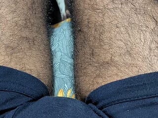 Laila_fuck live webcam thumbnail