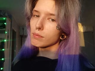 Lain_Root live webcam thumbnail