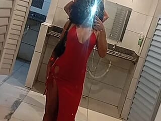 Lais_072738 live webcam thumbnail