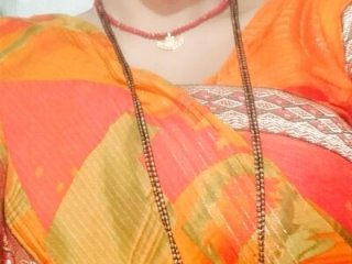 Lakhsmi live webcam thumbnail