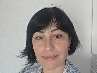 Lakomka499 live webcam thumbnail