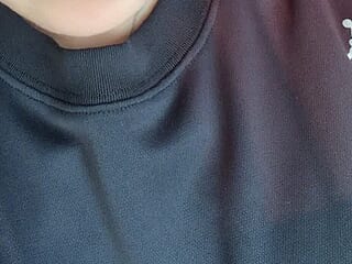 Lala_chan_xxx live webcam thumbnail