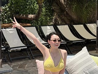 LalisaSexy live webcam thumbnail