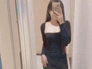 Lalisa_2k5 live webcam thumbnail