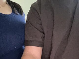 Lalo9866 live webcam thumbnail