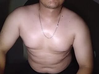 LaloLuxury live webcam thumbnail