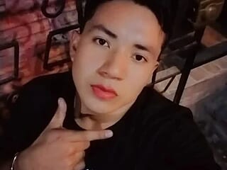 LaloRico07 live webcam thumbnail