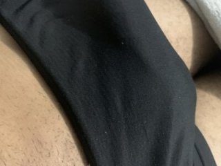 Lamar180 live webcam thumbnail