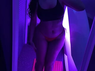 Lamarochienne live webcam thumbnail
