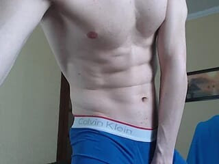 Lambersz live webcam thumbnail
