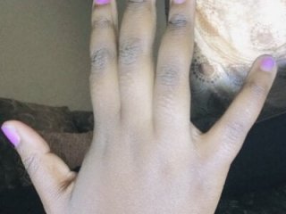 Lamborghiniasia live webcam thumbnail